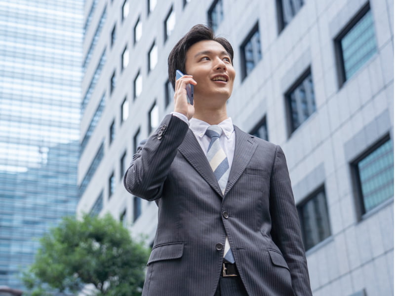 シェアードラウンダーの事例