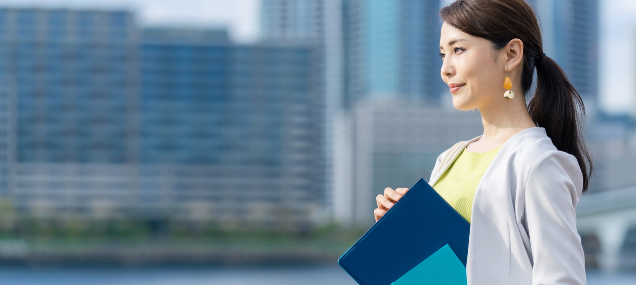 ラウンダーサービスファストビュー