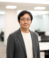 ビーモーション秋山