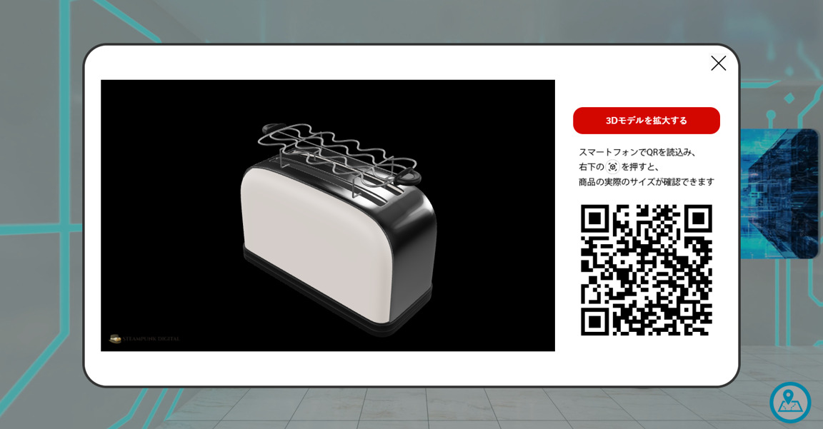 ARsample