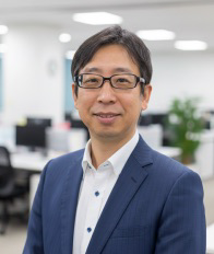 ビーモーション飯田