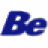 logo-company