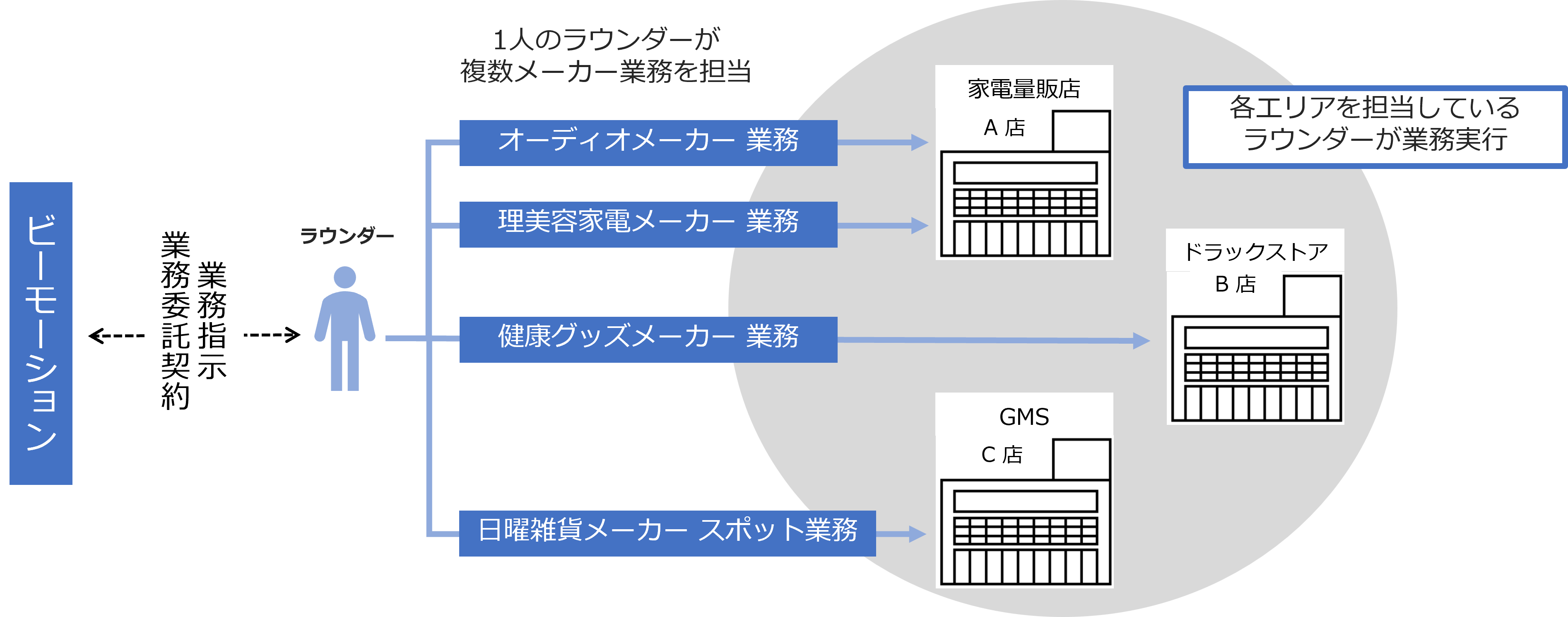 img_sample
