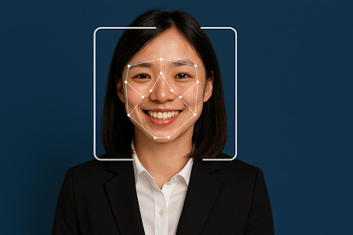 表情解析