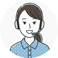 自信をもって現場にてる状態をつくる