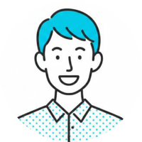 限られた人員でも育成が回る仕組みを作る