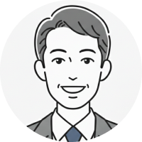 再現性と定着率を高め投資効果を最大化する