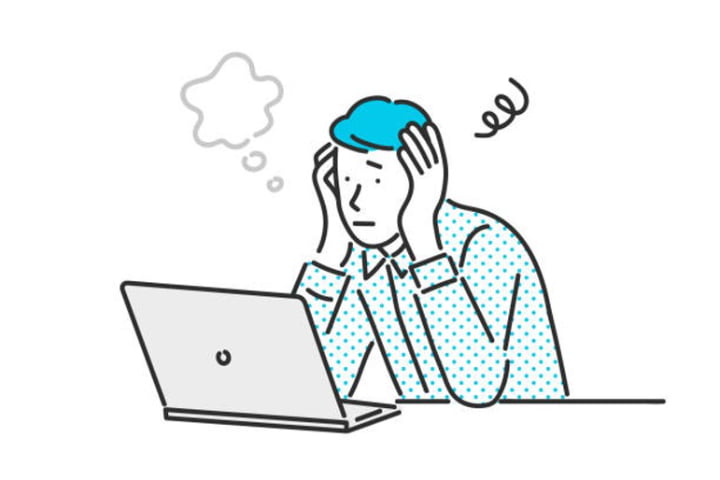 人手不足と管理体制の悩み