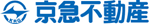 京急不動産株式会社様