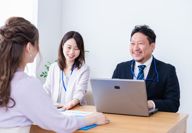 採用DX