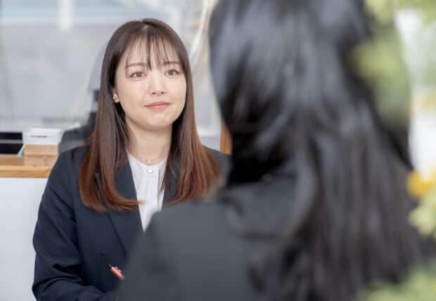 人材育成