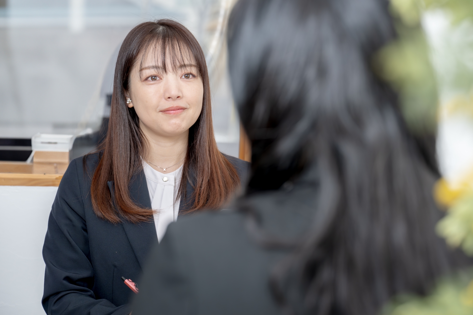 人材育成