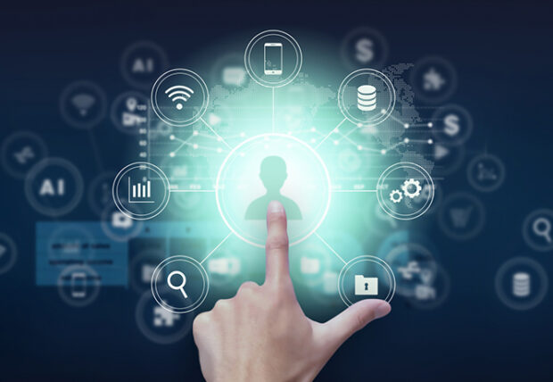 AIエージェント