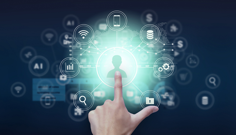 AIエージェント