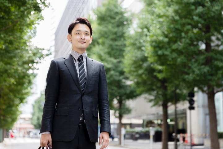 営業代行サービス